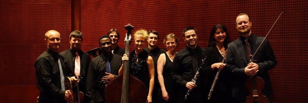 Uttmusicians's profile banner image