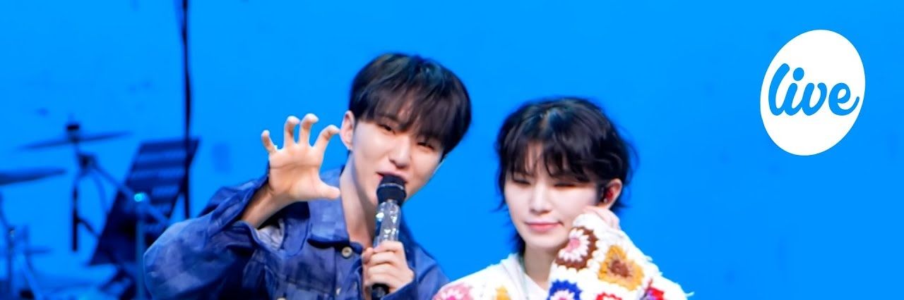 박약 banner