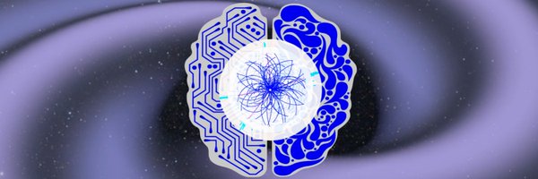 a3d3institute Profile Banner