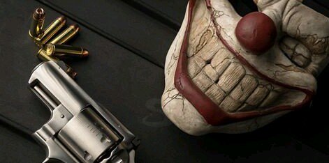 Geinert's profile banner image