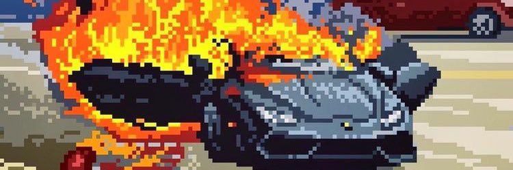 Anikin Jaywalker banner