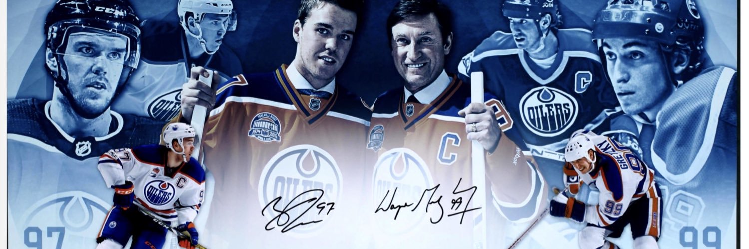 THErival99's profile banner image