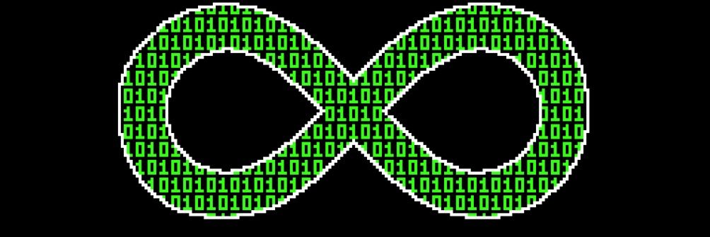 A KARA banner