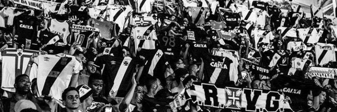 luiza banner