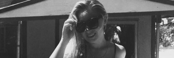 celestialareola Profile Banner