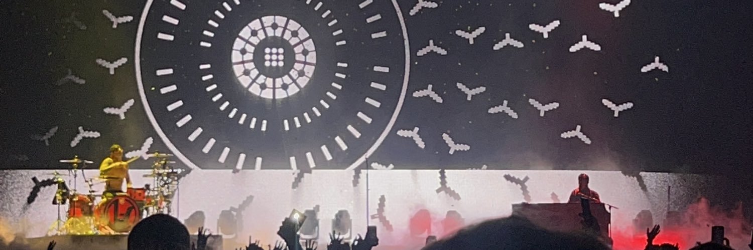 m🌟 banner