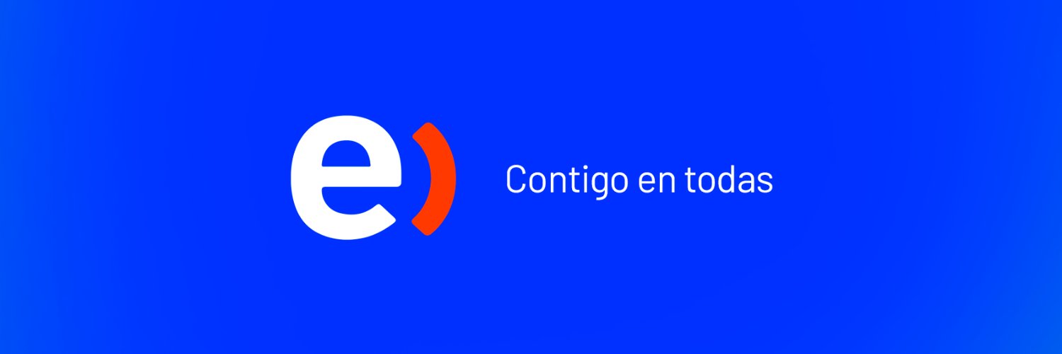 Entel Chile banner