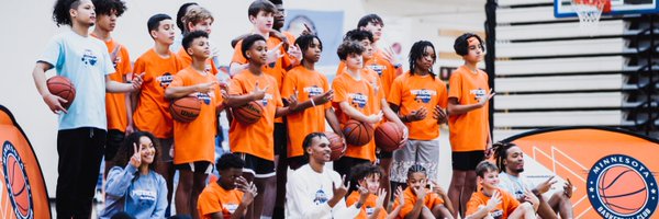 mnbasketballclb Profile Banner