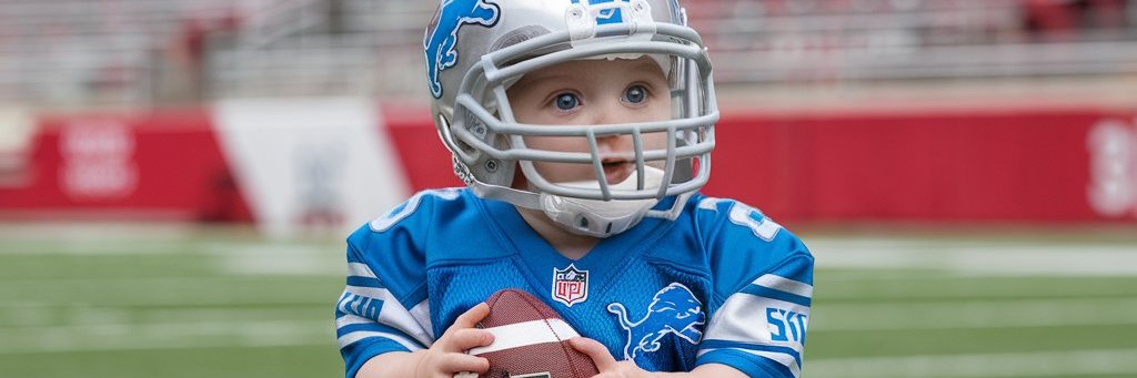 Main Event Kris Steele banner