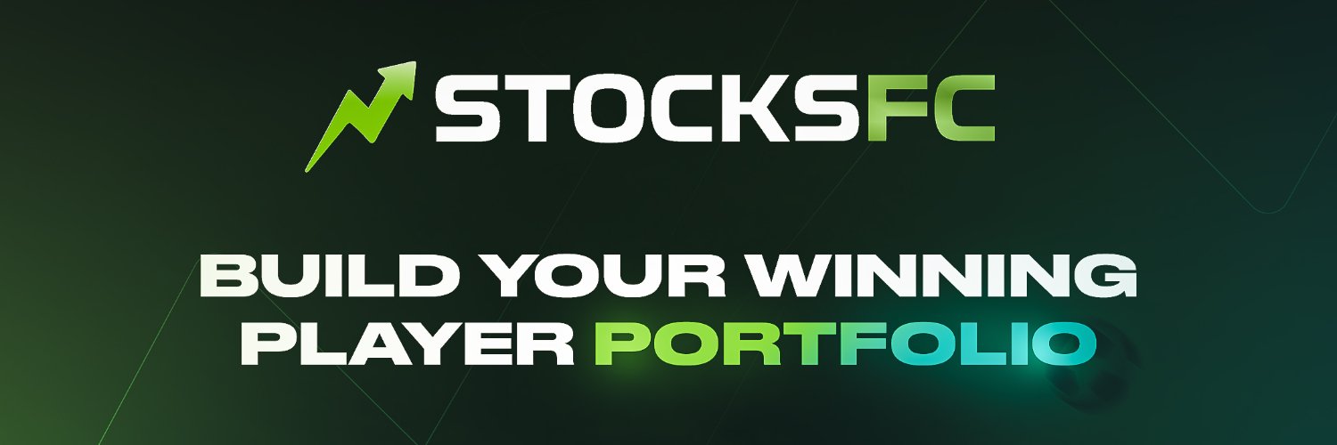 StocksFC banner