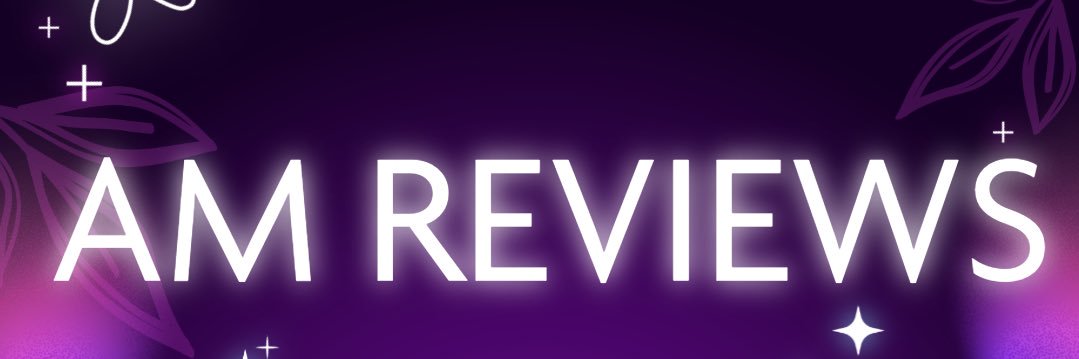 AngelMari294's profile banner image