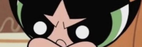 🧈 me! banner