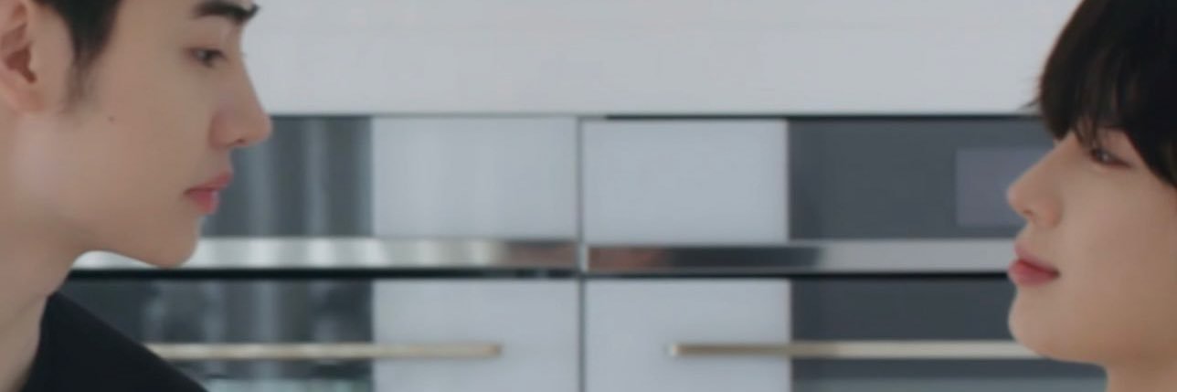 noeypss's profile banner image