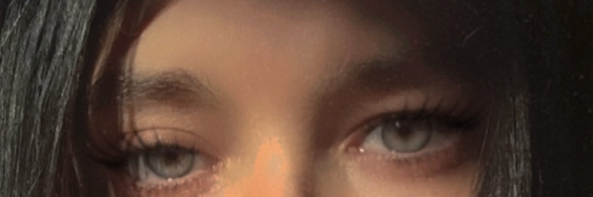 i s a b e l l e 🩰 banner