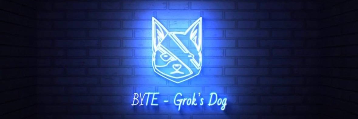 Byte_Erc20_'s profile banner image