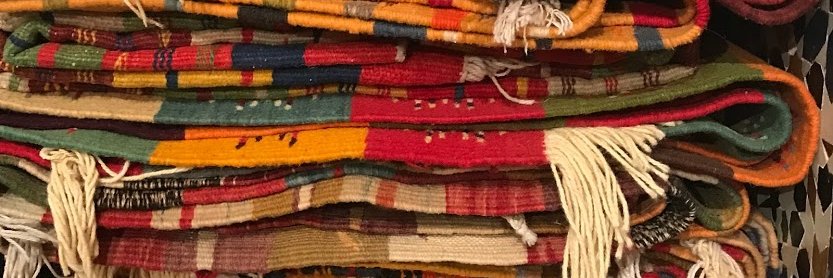 Ansie van der Walt banner