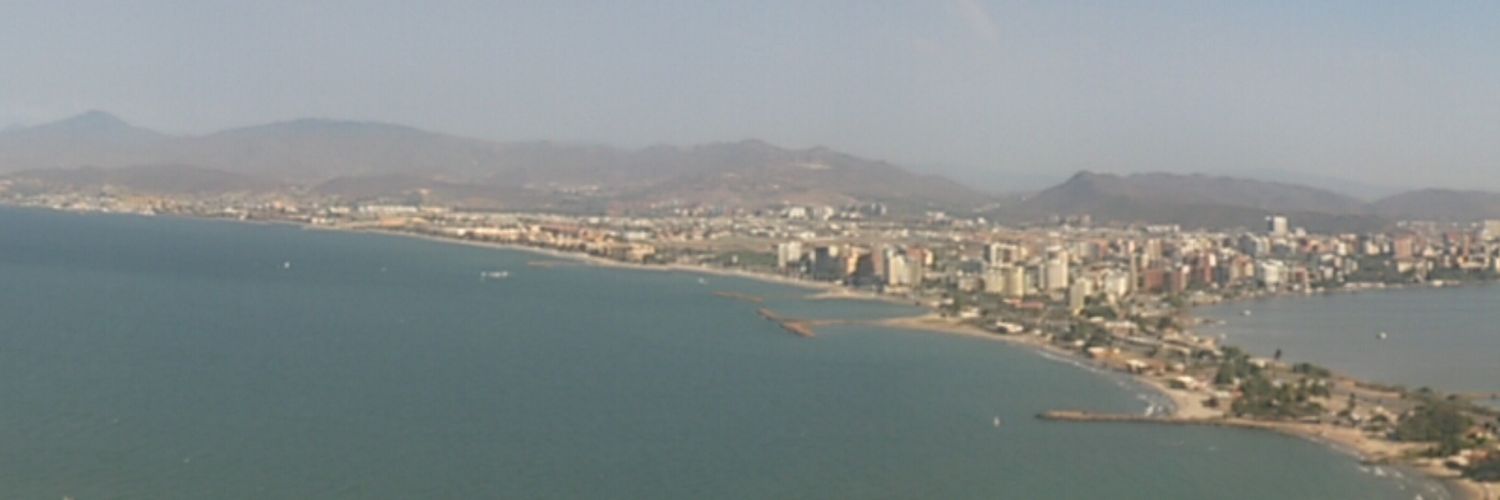 RACELINES's profile banner image