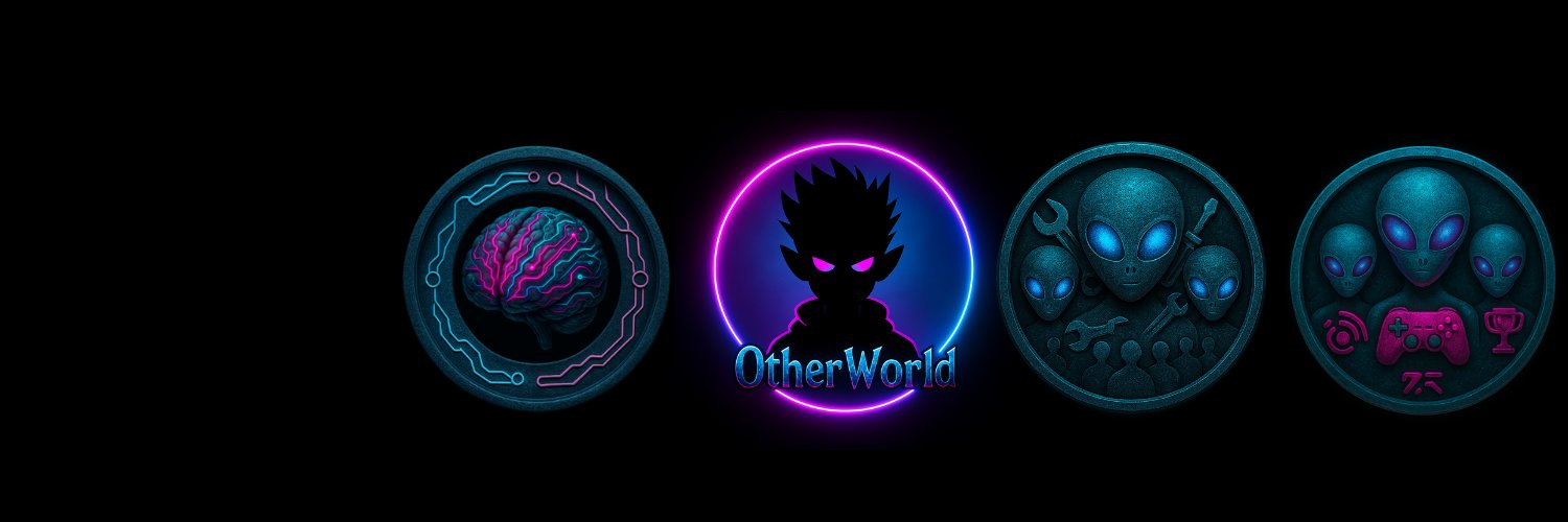 FamiLee.sol •● banner