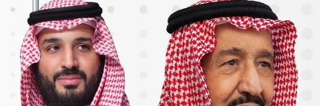 Good_Luck222's profile banner image