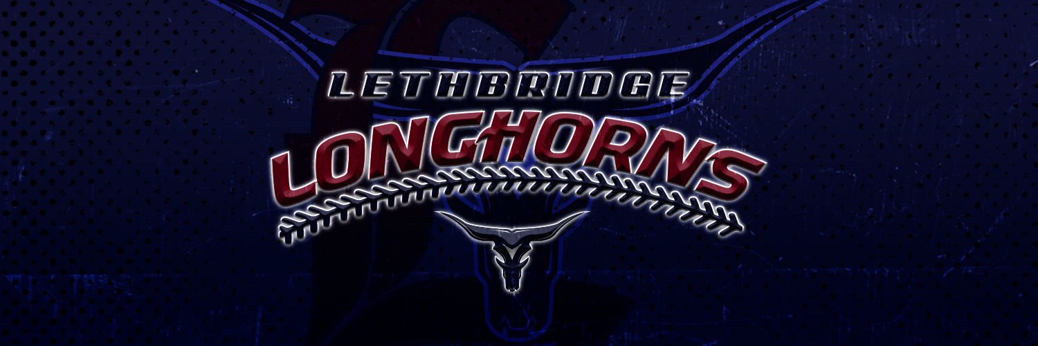 LethLonghorns's profile banner image