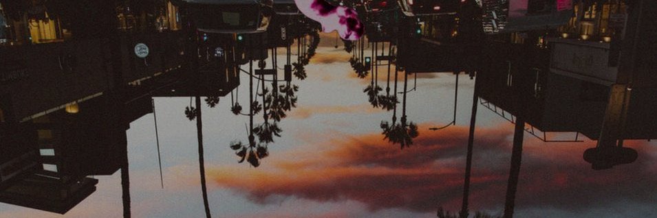 Lidekx banner