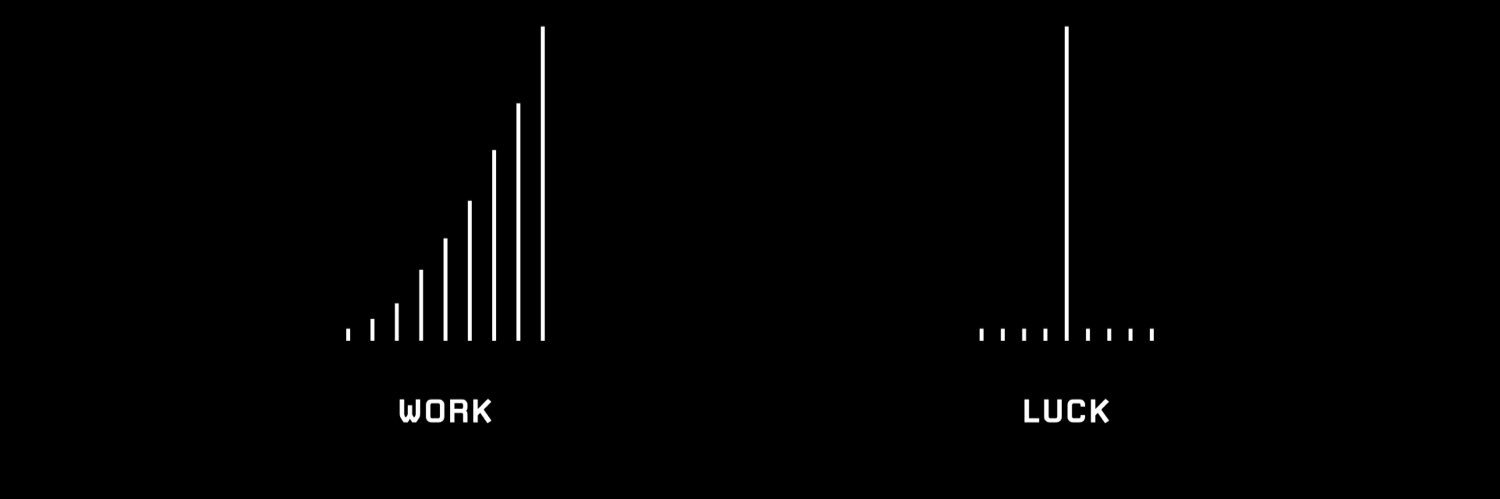 swiatkowski_pm's profile banner image
