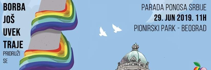 Loud_And_Queer's profile banner image