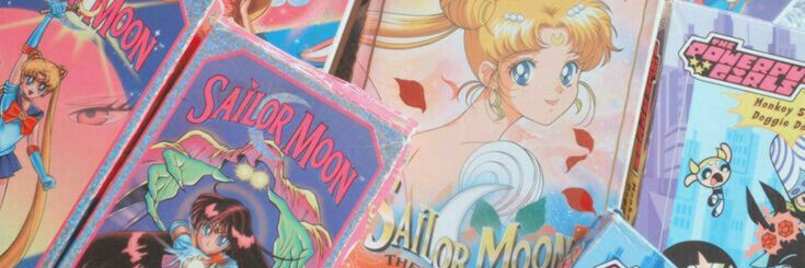 ⚢|𐙚 jurídico Seo Changbin Sergipe ⋆ 𐙚 ̊. banner