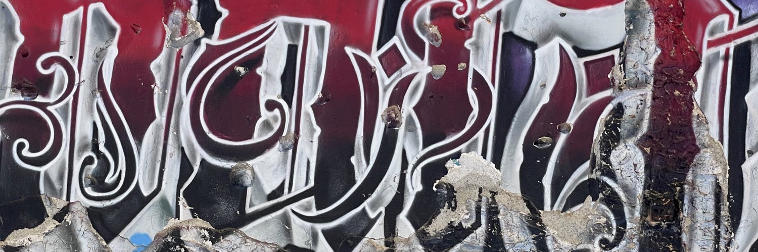 Insta_Winnaz's profile banner image
