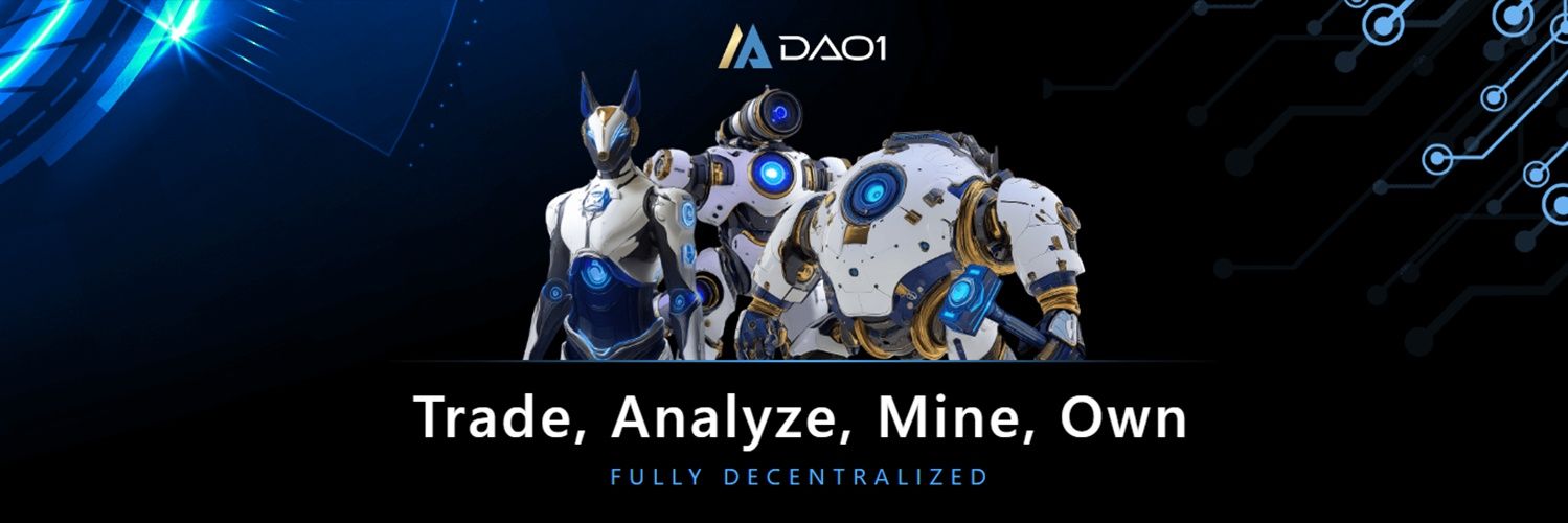 Chrystel.eth 🦋 banner