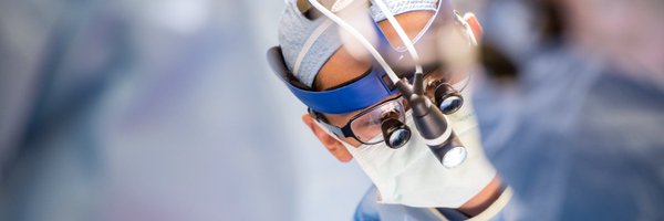 UCSF_OHNS Profile Banner