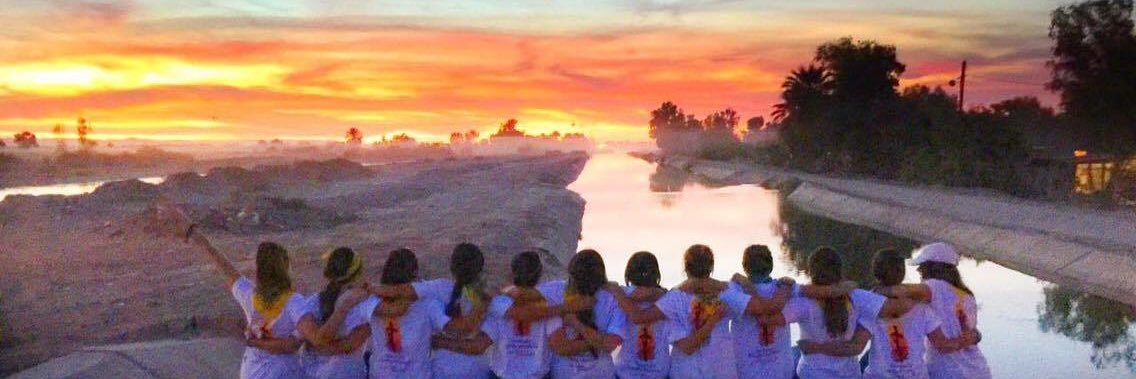AandreeaP's profile banner image