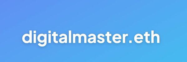 cabbienft Profile Banner