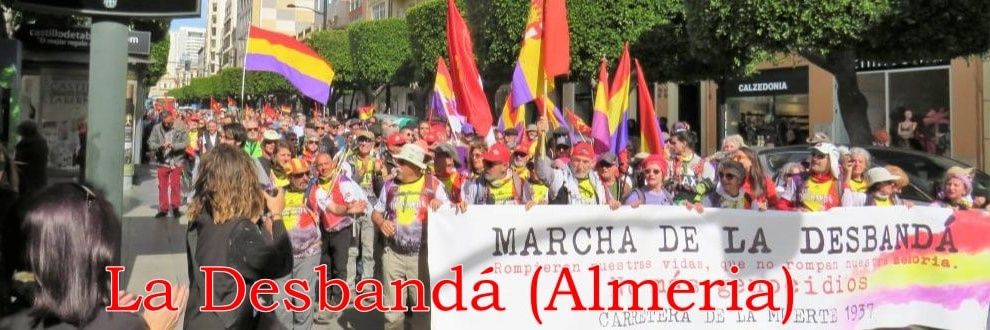 Antonio Perucha Checa banner