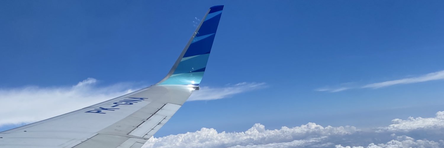 arrumuy's profile banner image