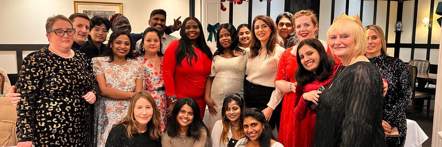 Team Redlynch banner