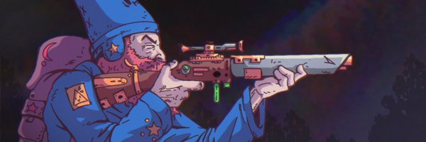 kondyart Profile Banner