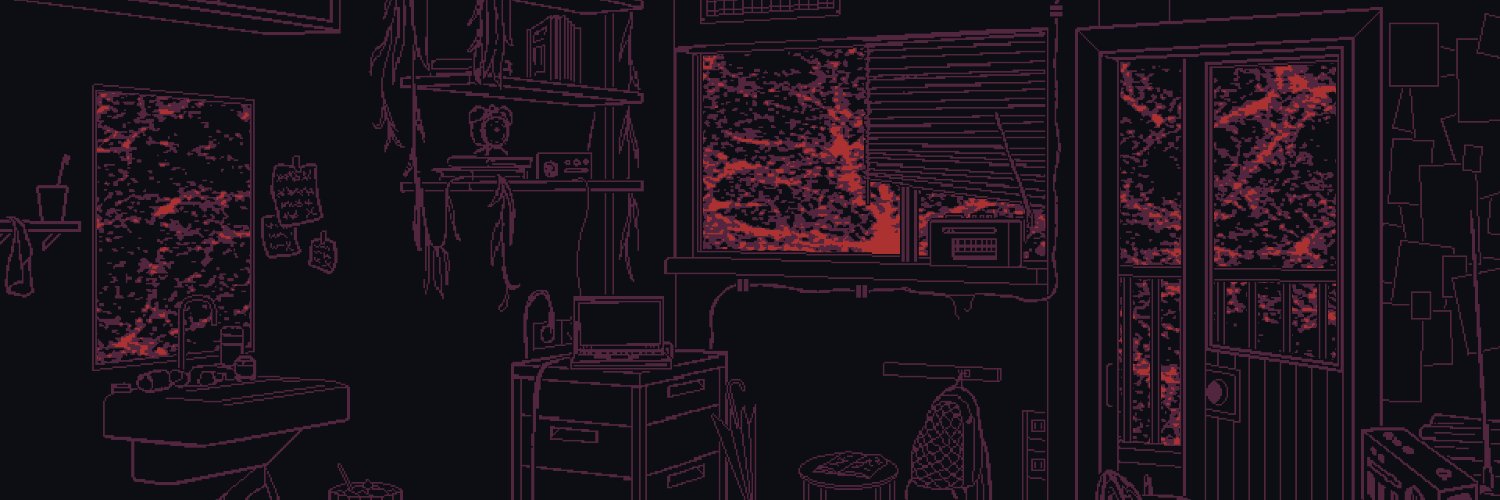 sillysieri's profile banner image
