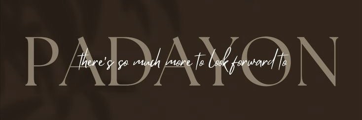 mgyaah's profile banner image