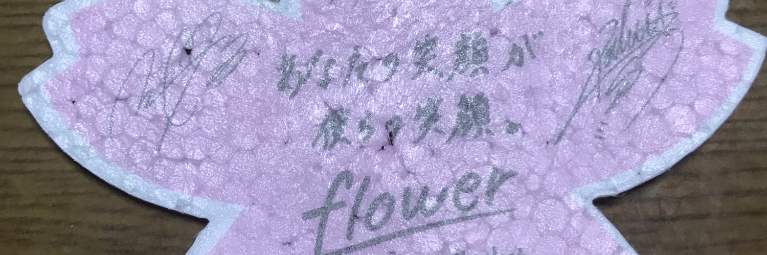0c0kuma's profile banner image