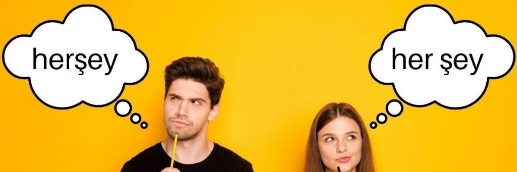 FevkaladeTurkce's profile banner image