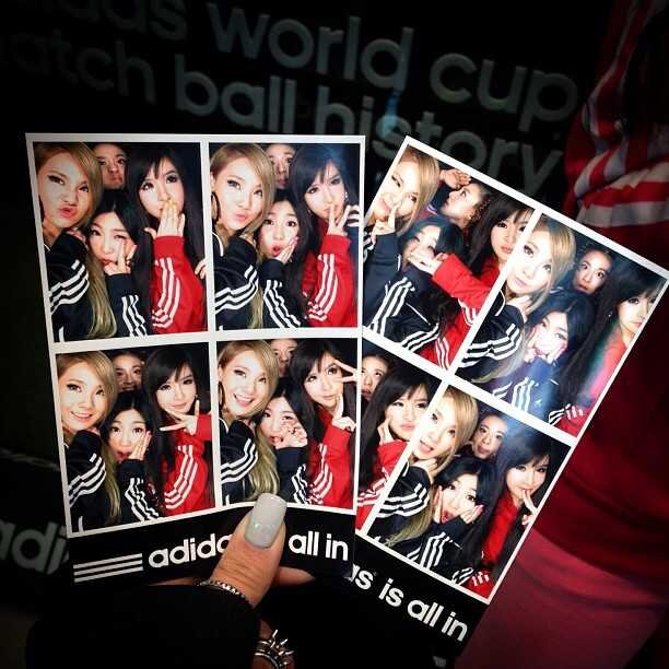 whykrungy21's profile banner image