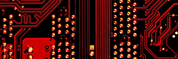 ajee10x Profile Banner