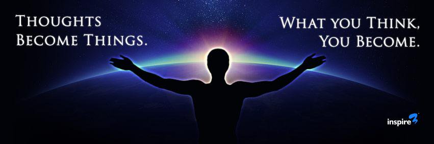 Dwayne Lumax banner