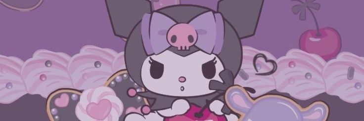 MelancholicBush's profile banner image