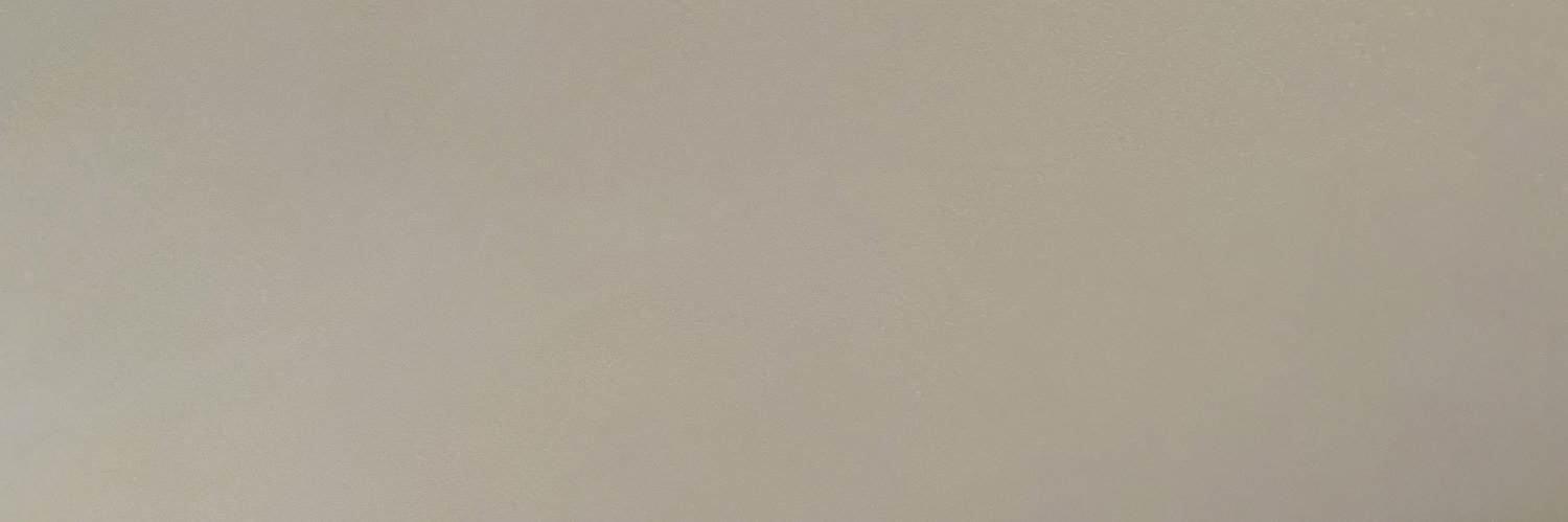 NFTNigel's profile banner image