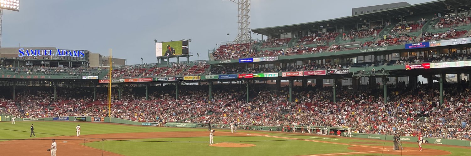 JustinGonzalesEnjoyer banner