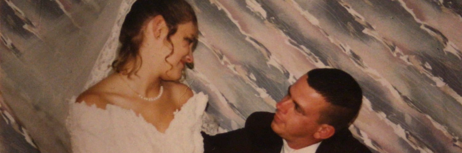 Jojo is less active here than before banner