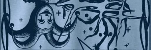 Gary, From Clowntown banner