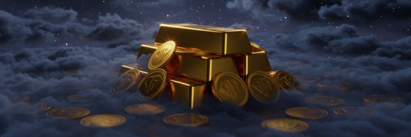 0800DONROUCHOK Profile Banner